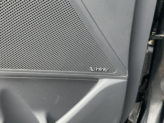 Hyundai IONIQ Comfort EV DAB 100% Elektrisch Carplay Camera Keyless NL-Auto Voll.Onderhouden!