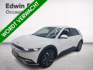 hyundai-ioniq-5-style-73kwh--soh-1