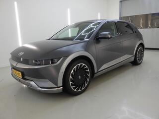 hyundai-ioniq-5-lounge-73kwh-soh-98