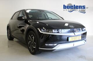 hyundai-ioniq-5-connect-77.4-kwh--