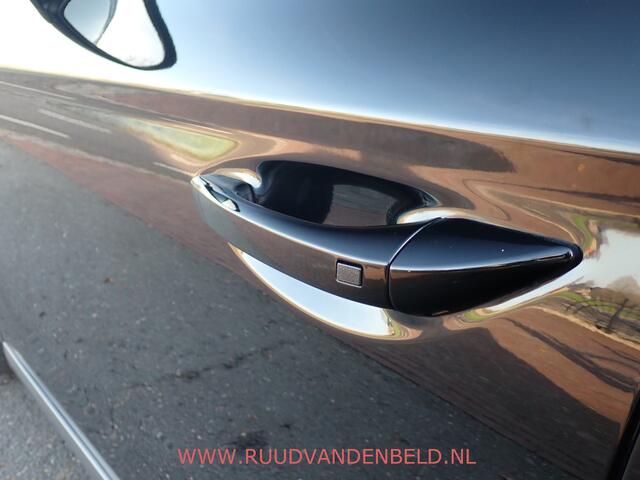 Hyundai IONIQ 1.6 GDi ACC / KEYLESS / CARPLAY / CAMERA / NAVI / CRUISE