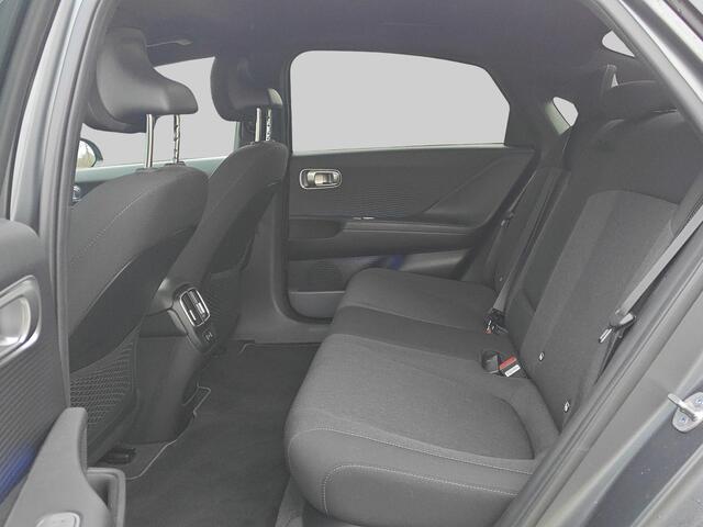 Hyundai IONIQ 6 Connect 77.4 kWh | Achterstoelen verwarmd | Adaptief Cruise Control | Apple Carplay/Android Auto
