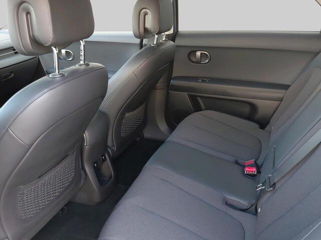 Hyundai IONIQ 5 Long Range Pure Edition 84 kWh