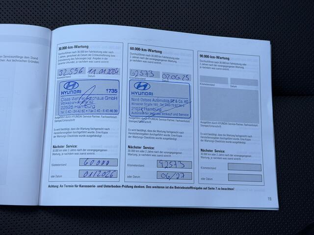 Hyundai IONIQ 5 Lounge AWD 73kWh / Fabrieksgarantie tot 12-2026/ Dealer Onderhouden / HUD / Apple Carplay & Android Auto / 360 Camera / Stoelverwarming / Stoelverkoeling / Stuurverwarming / BOSE / Elektr. Achterklep / Lederen Bekleding / Achterbank Verwarming /