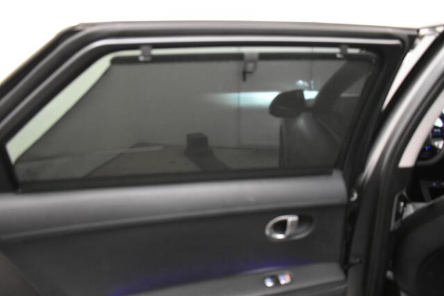 Hyundai IONIQ 5 Lounge 73kWh SOH 94% Vol Leder Camera EL aKlep