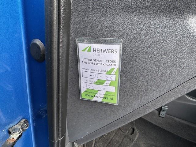 Hyundai IONIQ Comfort EV ACARPLAY/NAV/LED/CAMERA/GARANTIE