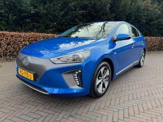 hyundai-ioniq-comfort-ev-acarplay-n
