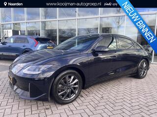 hyundai-ioniq-6-lounge-77.4-kwh