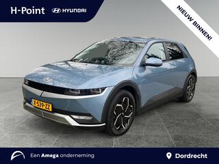 hyundai-ioniq-5-style-77.4-kwh--la