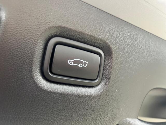 Hyundai IONIQ 5 Lounge AWD 325pk 73kWh | LONG RANGE ACCU | 20 INCH | MEMORY-FUNCTIE & LEDEREN INTERIEUR | AFNEEMBARE TREKHAAK | ACHTERKLEP ELEKTRISCH | WINTERBANDEN |