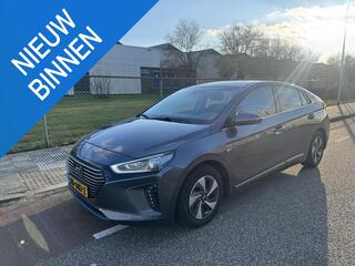 hyundai-ioniq-1.6-gdi-comfort-deale