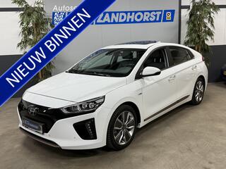 hyundai-ioniq-premium-ev