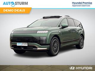hyundai-ioniq-9-lounge-awd-7p.-110.