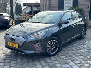 hyundai-ioniq-comfort-ev-38-kwh-ecc