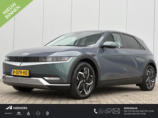 hyundai-ioniq-5-style-58-kwh---airc