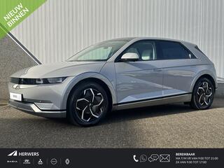 hyundai-ioniq-5-lounge-77,4kwh-auto