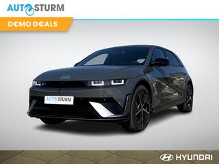 hyundai-ioniq-5-n-line-84-kwh