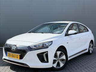 hyundai-ioniq-bwj-2019-comfort-ev-1