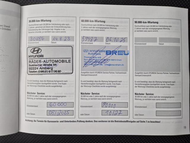 Hyundai IONIQ 5 Lounge 73kWh Automaat / 8 jaar Batterij Garantie / Dealer onderhouden / Fabrieksgarantie to 12-2026 / Accu SOH 100% / WLTP bereik 451 km bereik / CCS Snellader / Warmtepomp / Head Up Display / Trekgewicht 1600 kg / Elektrische achterklep / Stuur-, Stoe