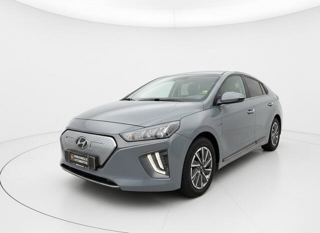 Hyundai IONIQ COMFORT EV 38 KWH, Navi, Camera, Cruise