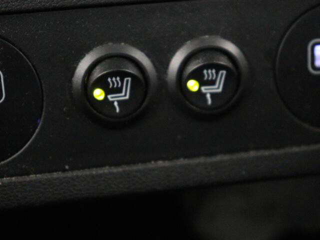 Hyundai IONIQ 5 Style 73kWh | SOH 99% | 3-Fase | Warmtepomp | Stoelverwarming | Adaptive cruise | Camera | Carplay | Keyless | Full LED | Digital Cockpit | Climate control