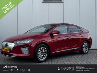 hyundai-ioniq-comfort-ev-38-kwh---s