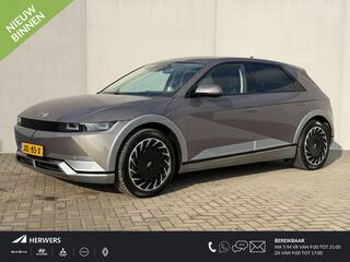 hyundai-ioniq-5-lounge-73kwh-automa