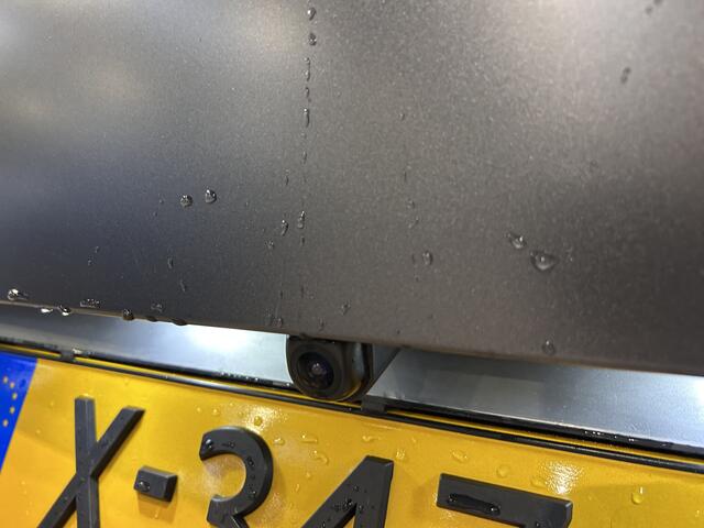 Hyundai IONIQ 5 Lounge 77.4 kWh 229pk | Trekhaak | 1600KG trekgewicht | Verwarmbare&Verkoelde Memory Seats | Bose audio | 360 Camera |