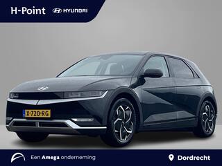 hyundai-ioniq-5-connect-77.4kwh-228