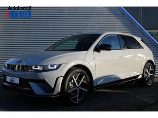 hyundai-ioniq-5-n-line-business-84-