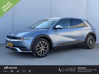 hyundai-ioniq-5-connect-77.4-kwh-au