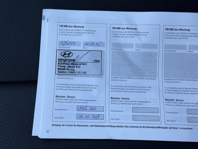 Hyundai IONIQ 5 Lounge AWD 73kWh Automaat / Trekhaak / SOH 100% / Dealer onderhouden / Fabrieksgarantie tot 12-2026 / Warmtepomp / 8 Jaar Batterij Garantie / HUD / 360 Camera / BOSE / Elektr. Stoelen met Memory Functie / Lederen Bekleding / Stoel Verwarming / Stuurwiel