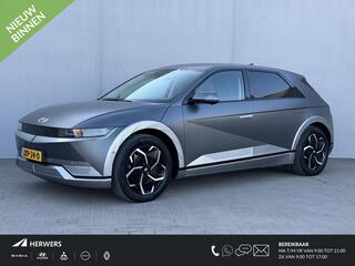 hyundai-ioniq-5-lounge-awd-73kwh-au