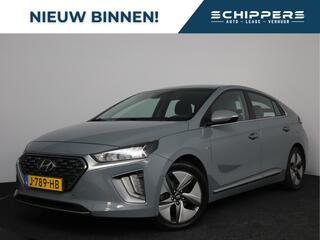 hyundai-ioniq-1.6-gdi-comfort---plu