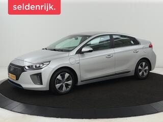 hyundai-ioniq-1.6-gdi-phev-premium-