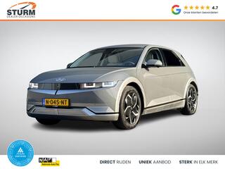 hyundai-ioniq-5-lounge-73kwh-soh-96