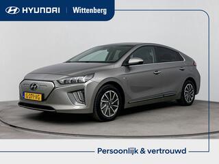 hyundai-ioniq-comfort-ev-38-kwh--n