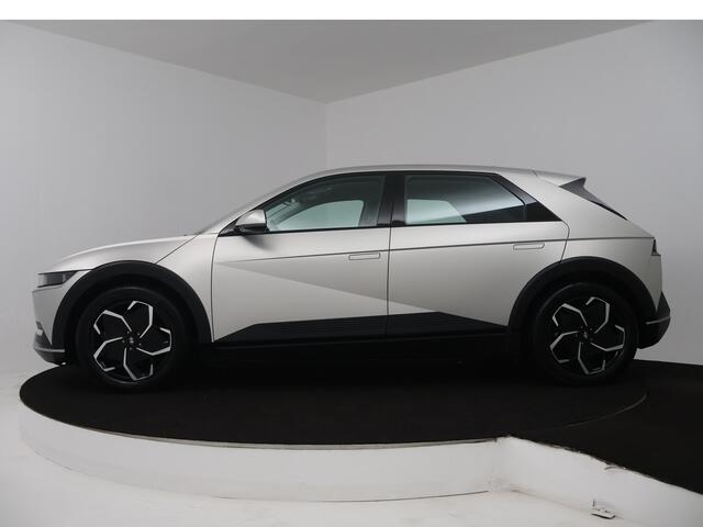 Hyundai IONIQ 5 Lounge 73kWh