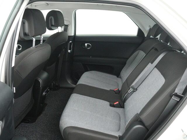 Hyundai IONIQ 5 Lounge 73kWh