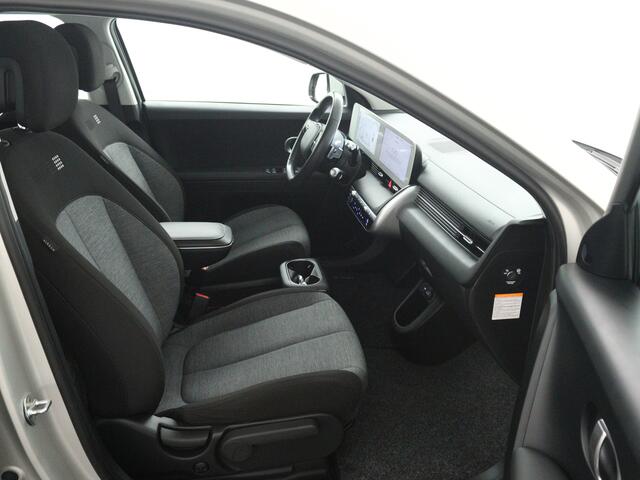 Hyundai IONIQ 5 Lounge 73kWh