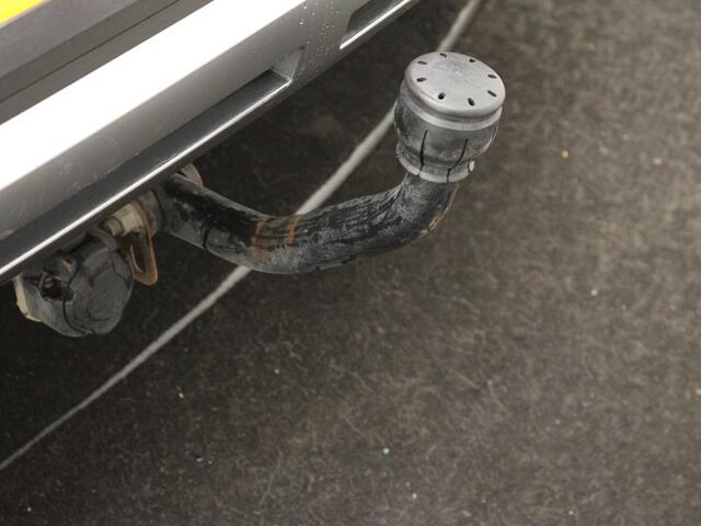 Hyundai IONIQ 5 Lounge 73kWh