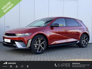 hyundai-ioniq-5-n-line-business-84-