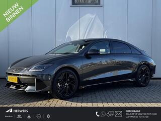 hyundai-ioniq-6-business-77.4-kwh--