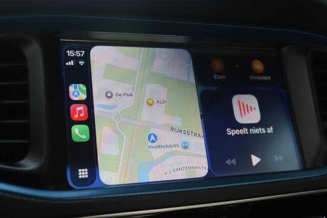 Hyundai IONIQ 1.6 GDi COMFORT AUT. | CARPLAY | ACC | CAMERA | INFINTY SOUND | PDC