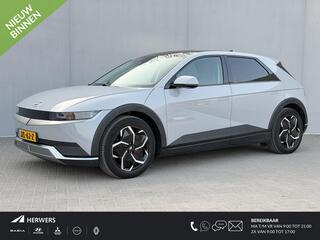 hyundai-ioniq-5-connect+-77.4-kwh--