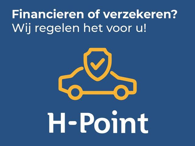 Hyundai IONIQ 5 N AWD 84kWh 650pk | ¤1.500 KORTING | LAGE BIJTELLING! | BOSE AUDIO | BLIND-SPOT VIEW |