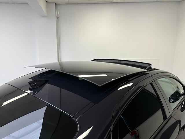 Hyundai IONIQ 6 First Edition AWD 77.4 kWh | 100% SOH | TREKHAAK | PANO | 360º CAMERA | HEAD-UP |