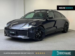 hyundai-ioniq-6-first-edition-awd-7