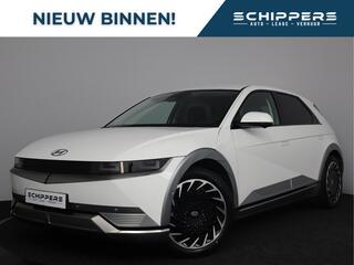 hyundai-ioniq-5-lounge-73kwh--trek