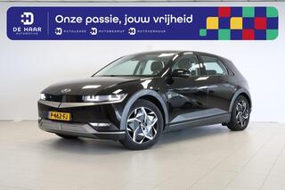 hyundai-ioniq-style-73-kwh---soh-90